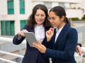 5 Financial Protection Moves for a Secure Year Ahead - Hindi News | 5 Financial Protection Moves for a Secure Year Ahead | Latest business News at Lokmattimes.com