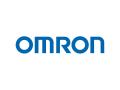 OMRON Healthcare and Tricog Health strengthen collaboration in India with Tricog CardioCheck (TCC) - Hindi News | OMRON Healthcare and Tricog Health strengthen collaboration in India with Tricog CardioCheck (TCC) | Latest business News at Lokmattimes.com