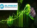 Elitecon International Gains 4 Percent as Rs202 Crore Global Tobacco Deal Boosts Export Visibility - Hindi News | Elitecon International Gains 4 Percent as Rs202 Crore Global Tobacco Deal Boosts Export Visibility | Latest business News at Lokmattimes.com