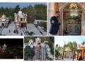 Sarv Dharam Khawaja Mandir: A Living Beacon of Unity, Spirituality, and Universal Harmony - Hindi News | Sarv Dharam Khawaja Mandir: A Living Beacon of Unity, Spirituality, and Universal Harmony | Latest business News at Lokmattimes.com