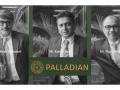 Palladian Partners Builds 15,000+ Certified Channel Network in MMR as Regulatory Push Reshapes Brokerage Landscape - Hindi News | Palladian Partners Builds 15,000+ Certified Channel Network in MMR as Regulatory Push Reshapes Brokerage Landscape | Latest business News at Lokmattimes.com
