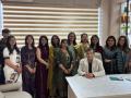 O Shreeji Dental Healthcare Launches ‘Aurradent’ – an Advanced Dental Clinic in Ahmedabad - Hindi News | O Shreeji Dental Healthcare Launches ‘Aurradent’ – an Advanced Dental Clinic in Ahmedabad | Latest business News at Lokmattimes.com