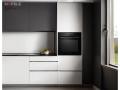 Hafele Midora Steam Oven – Effortless Descaling and Cleaning for Hassle-Free Maintenance - Hindi News | Hafele Midora Steam Oven – Effortless Descaling and Cleaning for Hassle-Free Maintenance | Latest business News at Lokmattimes.com