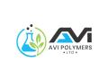AVI Polymers Reports Breakout FY26 Performance; Revenue at Rs. 312 Cr, Profit Surges 25 times to Rs. 20.33 crore - Hindi News | AVI Polymers Reports Breakout FY26 Performance; Revenue at Rs. 312 Cr, Profit Surges 25 times to Rs. 20.33 crore | Latest business News at Lokmattimes.com
