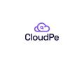 Why CloudPe Is Rapidly Becoming the Best Cloud Service Provider in India - Hindi News | Why CloudPe Is Rapidly Becoming the Best Cloud Service Provider in India | Latest business News at Lokmattimes.com