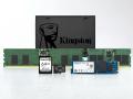 Kingston Technology Highlights Design-In Memory and Industrial SSD Solutions for Mission-Critical Systems - Hindi News | Kingston Technology Highlights Design-In Memory and Industrial SSD Solutions for Mission-Critical Systems | Latest business News at Lokmattimes.com