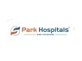 Park Medi World Jumps on Brokerage ‘Buy’ Call; Expansion Push Fuels 36% Upside Outlook - Hindi News | Park Medi World Jumps on Brokerage ‘Buy’ Call; Expansion Push Fuels 36% Upside Outlook | Latest business News at Lokmattimes.com