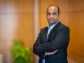 BahwanCyberTek Launches CloudXcel to Introduce AI-Driven Autonomous Cloud Engineering - Hindi News | BahwanCyberTek Launches CloudXcel to Introduce AI-Driven Autonomous Cloud Engineering | Latest business News at Lokmattimes.com