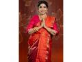 Spiritual Guide Dr. Sohini Sastri Expands Holistic Life Coaching Practice - Hindi News | Spiritual Guide Dr. Sohini Sastri Expands Holistic Life Coaching Practice | Latest business News at Lokmattimes.com