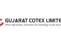 Gujarat Cotex Ltd plans to raise Rs. 42.73 crore from Rights Issue; Last date for On-Market Renunciation of REs is May 5 - Hindi News | Gujarat Cotex Ltd plans to raise Rs. 42.73 crore from Rights Issue; Last date for On-Market Renunciation of REs is May 5 | Latest business News at Lokmattimes.com