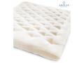 Unsynthetic Your Sleep. Customise Your Mattress. - Hindi News | Unsynthetic Your Sleep. Customise Your Mattress. | Latest business News at Lokmattimes.com