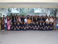 GDGIS Surat Shines Again with 100% CBSE Results and Top National Ranker - Hindi News | GDGIS Surat Shines Again with 100% CBSE Results and Top National Ranker | Latest business News at Lokmattimes.com