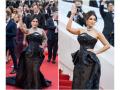 Nagpur’s Shweta Chopra, Founder of INDULGENCE Chocolates, Elevates Women’s Empowerment as Brand Goes Global at Cannes - Hindi News | Nagpur’s Shweta Chopra, Founder of INDULGENCE Chocolates, Elevates Women’s Empowerment as Brand Goes Global at Cannes | Latest business News at Lokmattimes.com