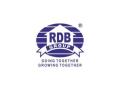 RDB Realty & Infrastructure Ltd. Reports Strong Q2 & H1 FY26 Financials Amidst Strategic Equity Infusion - Hindi News | RDB Realty & Infrastructure Ltd. Reports Strong Q2 & H1 FY26 Financials Amidst Strategic Equity Infusion | Latest business News at Lokmattimes.com