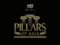 Pillars of Asia to Debut in Dubai 2026, Aiming to Spotlight Regional Leadership and Innovation - Hindi News | Pillars of Asia to Debut in Dubai 2026, Aiming to Spotlight Regional Leadership and Innovation | Latest business News at Lokmattimes.com