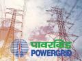 Cybersecurity of Power Grid Infrastructure Draws Policy Attention Amid Ongoing Parliament session - Hindi News | Cybersecurity of Power Grid Infrastructure Draws Policy Attention Amid Ongoing Parliament session | Latest business News at Lokmattimes.com