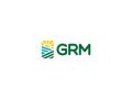 GRM Overseas Announces Stellar Q2 FY26 Results with 61% Net Profit Surge and 2:1 Bonus Share - Hindi News | GRM Overseas Announces Stellar Q2 FY26 Results with 61% Net Profit Surge and 2:1 Bonus Share | Latest business News at Lokmattimes.com