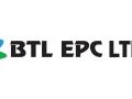 BTL EPC Adds ₹590Cr CHP & AHP Project to Growing Adani Power Portfolio - Hindi News | BTL EPC Adds ₹590Cr CHP & AHP Project to Growing Adani Power Portfolio | Latest business News at Lokmattimes.com