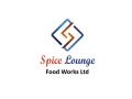 Spice Lounge Food Works Limited to Host Event Celebrating 50 Years of Maestro Ilaiyaraaja - Hindi News | Spice Lounge Food Works Limited to Host Event Celebrating 50 Years of Maestro Ilaiyaraaja | Latest business News at Lokmattimes.com