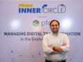 MATTER Brings Smart Electric Bikes into Focus at Delhi Tech Meet - Hindi News | MATTER Brings Smart Electric Bikes into Focus at Delhi Tech Meet | Latest business News at Lokmattimes.com