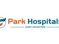 Park Medi World Ltd Gains Strong Momentum; Ventura Initiates BUY with 40% Upside Potential - Hindi News | Park Medi World Ltd Gains Strong Momentum; Ventura Initiates BUY with 40% Upside Potential | Latest business News at Lokmattimes.com
