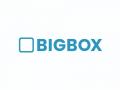BIG BOX announces Series A Funding From Top Public Listed Company - Hindi News | BIG BOX announces Series A Funding From Top Public Listed Company | Latest business News at Lokmattimes.com