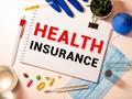 Renewing Your Health Insurance: Best Practices You Should Follow - Hindi News | Renewing Your Health Insurance: Best Practices You Should Follow | Latest business News at Lokmattimes.com
