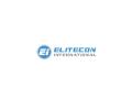 Elitecon International Ltd. Shares Surge as Strong Quarterly Results Boost Investor Confidence - Hindi News | Elitecon International Ltd. Shares Surge as Strong Quarterly Results Boost Investor Confidence | Latest business News at Lokmattimes.com