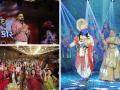 Surat Event Brings Focus Back to Everyday Thinking and Clarity - Hindi News | Surat Event Brings Focus Back to Everyday Thinking and Clarity | Latest business News at Lokmattimes.com