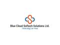 Blue Cloud Softech Solutions Ltd, in collaboration with Orange, pioneers India’s first enterprise grade BSNL 5G FWA deployment leveraging Broadband Network Gateway (BNG) architecture at Mindi Exchange, Visakhapatnam - Hindi News | Blue Cloud Softech Solutions Ltd, in collaboration with Orange, pioneers India’s first enterprise grade BSNL 5G FWA deployment leveraging Broadband Network Gateway (BNG) architecture at Mindi Exchange, Visakhapatnam | Latest business News at Lokmattimes.com
