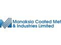 Manaksia Coated Metals and Industries Posts 370% Jump in Q1 FY26 Net Profit, Touches Rs. 14 Cr - Hindi News | Manaksia Coated Metals and Industries Posts 370% Jump in Q1 FY26 Net Profit, Touches Rs. 14 Cr | Latest business News at Lokmattimes.com