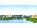 IIM Calcutta, TimesPro Launch 32nd Batch of Executive Programme in Business Management to Build Strategic, Future-Ready Leaders - Hindi News | IIM Calcutta, TimesPro Launch 32nd Batch of Executive Programme in Business Management to Build Strategic, Future-Ready Leaders | Latest business News at Lokmattimes.com