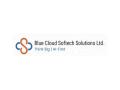 Blue Cloud Softech Solutions Announces Strategic Acquisition of Global Impx Inc to Build AI-Driven Energy and Digital Infrastructure Platform - Hindi News | Blue Cloud Softech Solutions Announces Strategic Acquisition of Global Impx Inc to Build AI-Driven Energy and Digital Infrastructure Platform | Latest business News at Lokmattimes.com