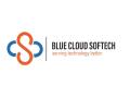 Blue Cloud Softech Solutions Stock Surges 6.6%; Check Details Here - Hindi News | Blue Cloud Softech Solutions Stock Surges 6.6%; Check Details Here | Latest business News at Lokmattimes.com