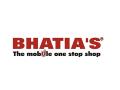 Bhatia Communications and Retail (India) Limited Fixes February 20, 2026, as Record Date for Third Interim Dividend for FY 2025–26 - Hindi News | Bhatia Communications and Retail (India) Limited Fixes February 20, 2026, as Record Date for Third Interim Dividend for FY 2025–26 | Latest business News at Lokmattimes.com