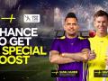 IPL 2026 Global Sports Brands Ramp Up Cricket Fan Engagement Campaigns - Hindi News | IPL 2026 Global Sports Brands Ramp Up Cricket Fan Engagement Campaigns | Latest business News at Lokmattimes.com