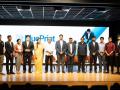 NLD Synapse 2026: Building India’s Next Generation of Leaders Through Experiential Learning at NLDIMSR - Hindi News | NLD Synapse 2026: Building India’s Next Generation of Leaders Through Experiential Learning at NLDIMSR | Latest business News at Lokmattimes.com