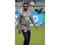The Analyst’s Edge: How Sampath Seshadri Orchestrated the USA’s 2026 World Cup Campaign - Hindi News | The Analyst’s Edge: How Sampath Seshadri Orchestrated the USA’s 2026 World Cup Campaign | Latest business News at Lokmattimes.com
