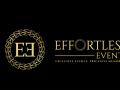 How Effortless Events Is Raising the Bar for Professional Event Management: One of the Best Event Agency in Delhi NCR - Hindi News | How Effortless Events Is Raising the Bar for Professional Event Management: One of the Best Event Agency in Delhi NCR | Latest lifestyle News at Lokmattimes.com