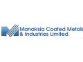 Manaksia Coated Metals and Industries External Credit Rating Upgraded by Acuité - Hindi News | Manaksia Coated Metals and Industries External Credit Rating Upgraded by Acuité | Latest business News at Lokmattimes.com