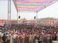 ‘Mudfest’ Celebrated with Great Enthusiasm in Surat on Dhuleti by Triom Club - Hindi News | ‘Mudfest’ Celebrated with Great Enthusiasm in Surat on Dhuleti by Triom Club | Latest business News at Lokmattimes.com