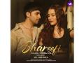 Vibe Entertainment Unveils Its First Single Musical Release of 2026, “Shareefi” - Hindi News | Vibe Entertainment Unveils Its First Single Musical Release of 2026, “Shareefi” | Latest business News at Lokmattimes.com