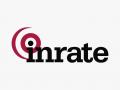 Inrate Broadens Coverage and Is Poised for Growth With New Global Reach - Hindi News | Inrate Broadens Coverage and Is Poised for Growth With New Global Reach | Latest business News at Lokmattimes.com