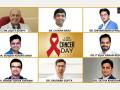 On This ‘WORLD CANCER DAY’: 8 Best Oncologists Share Their Advice on Increasing Risks of Cancer. - Hindi News | On This ‘WORLD CANCER DAY’: 8 Best Oncologists Share Their Advice on Increasing Risks of Cancer. | Latest business News at Lokmattimes.com