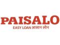 Paisalo Digital Limited Redeems Rs. 6 Crore Unlisted NCDs at Par - Hindi News | Paisalo Digital Limited Redeems Rs. 6 Crore Unlisted NCDs at Par | Latest business News at Lokmattimes.com