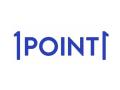 One Point One Solutions Announces Strategic Multi-Year Partnership With Leading Edu-Tech Providers To Scale Secure, AI-Enabled Test Integrity Operations Worldwide - Hindi News | One Point One Solutions Announces Strategic Multi-Year Partnership With Leading Edu-Tech Providers To Scale Secure, AI-Enabled Test Integrity Operations Worldwide | Latest business News at Lokmattimes.com