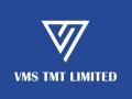 VMS TMT achieves a festive milestone! - Hindi News | VMS TMT achieves a festive milestone! | Latest business News at Lokmattimes.com