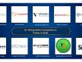 10 Rising Indian Companies To Follow In 2026 - Hindi News | 10 Rising Indian Companies To Follow In 2026 | Latest business News at Lokmattimes.com