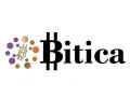 Bitica Blockchain emerges as the new sun-rise with 10 active nodes - Hindi News | Bitica Blockchain emerges as the new sun-rise with 10 active nodes | Latest business News at Lokmattimes.com