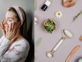 Skincare Ingredients to Avoid in 2026 - Hindi News | Skincare Ingredients to Avoid in 2026 | Latest lifestyle News at Lokmattimes.com